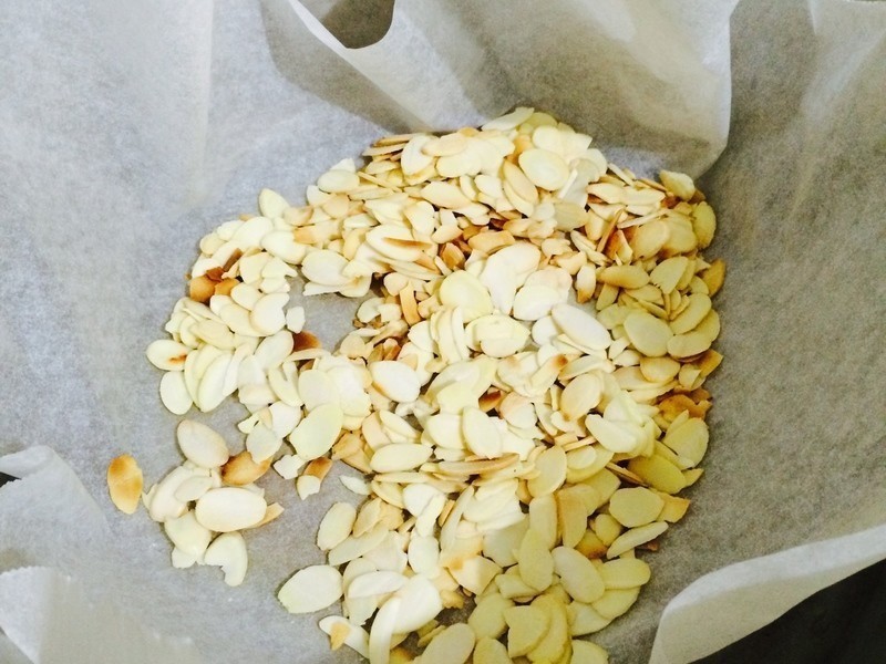 ��������������������