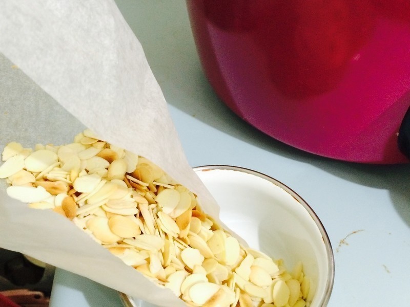 ��������������������