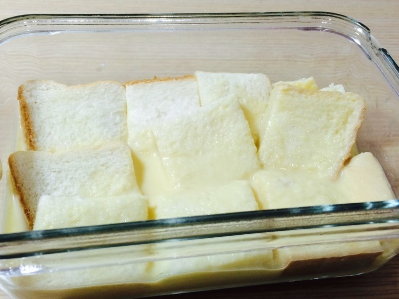 ��������������������