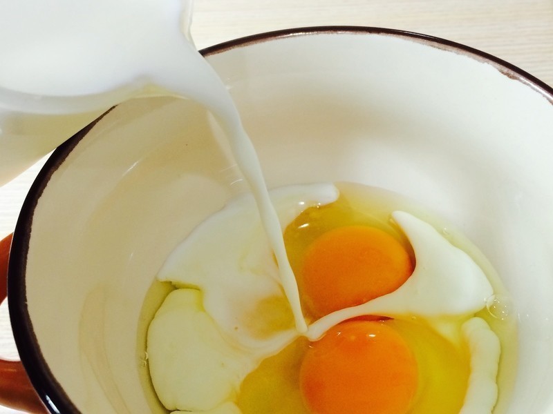 ��������������������