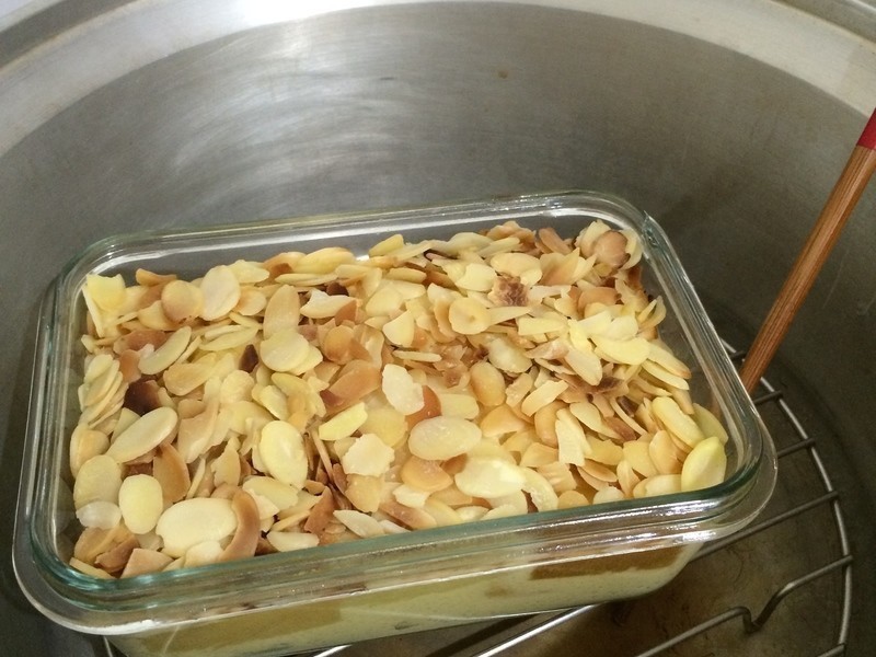 ��������������������