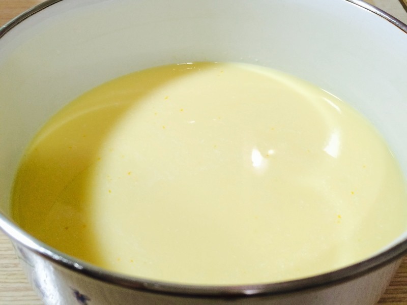 ��������������������