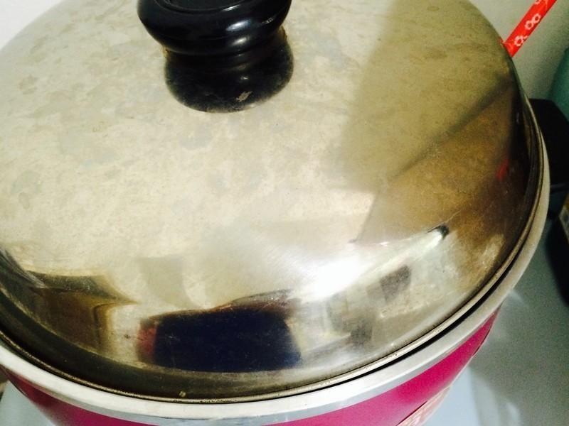 ��������������������