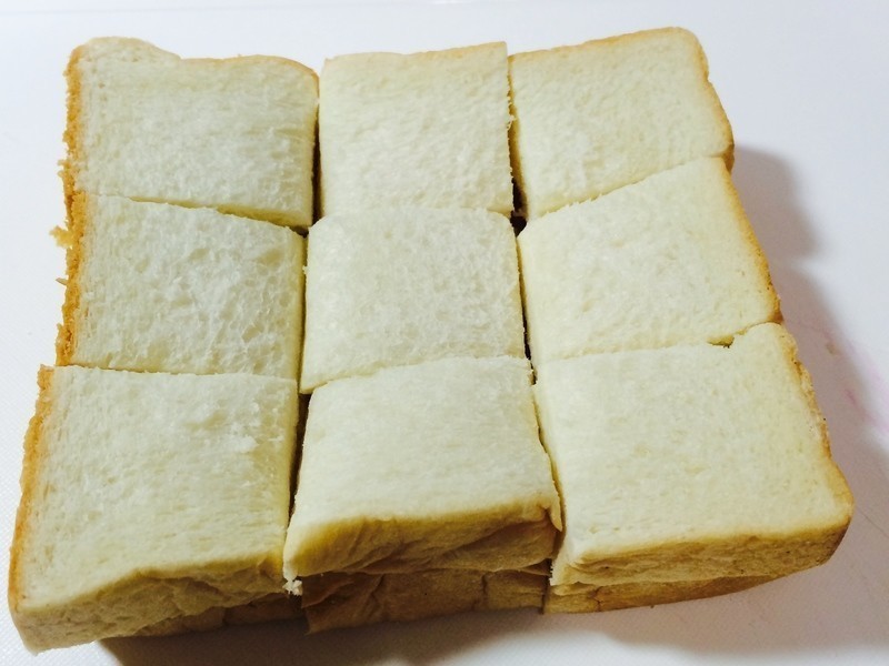 ��������������������