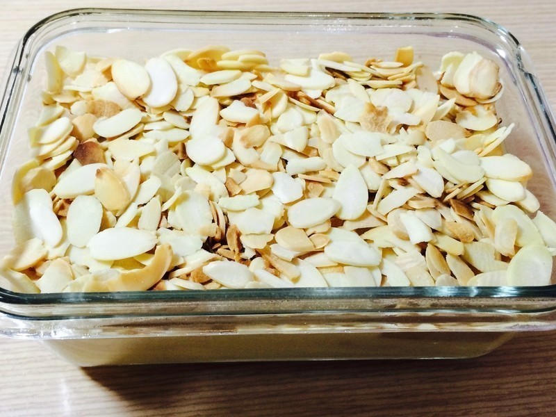 ��������������������