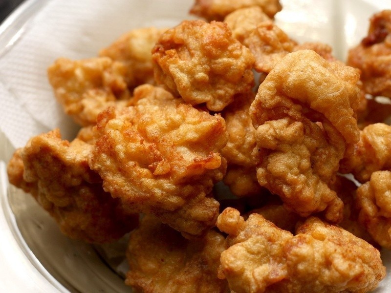 ����ҹʳ�á����μ��������