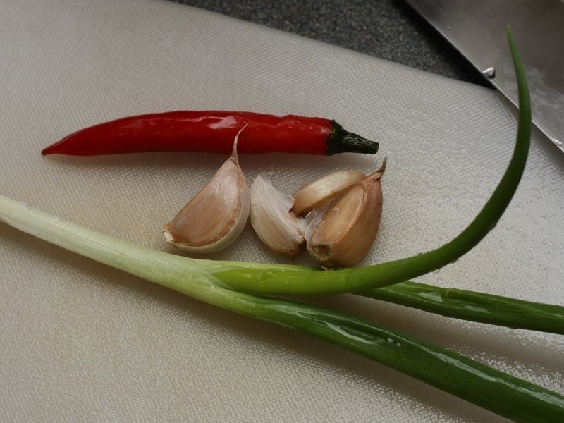 ����ҹʳ�á����μ��������