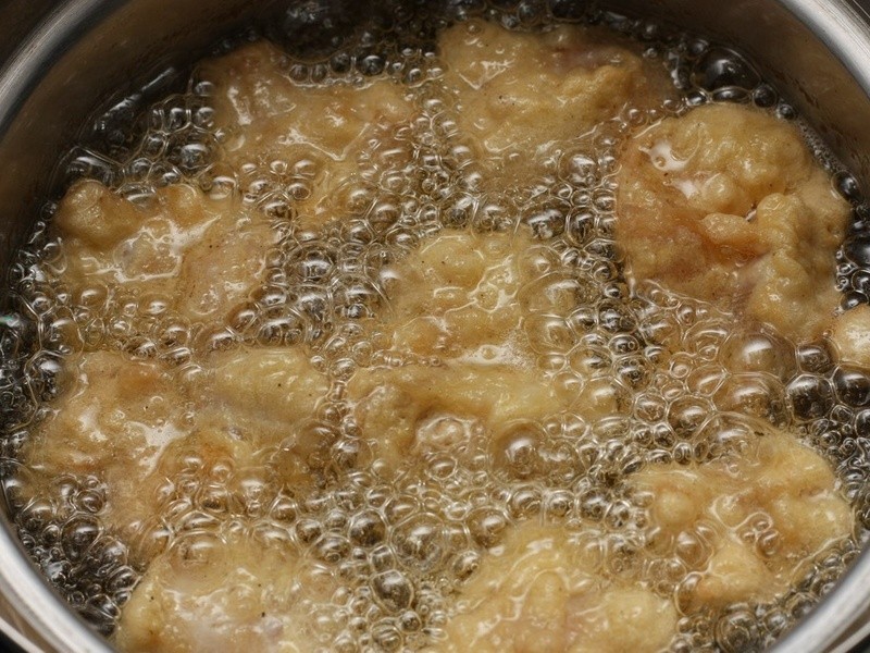 ����ҹʳ�á����μ��������