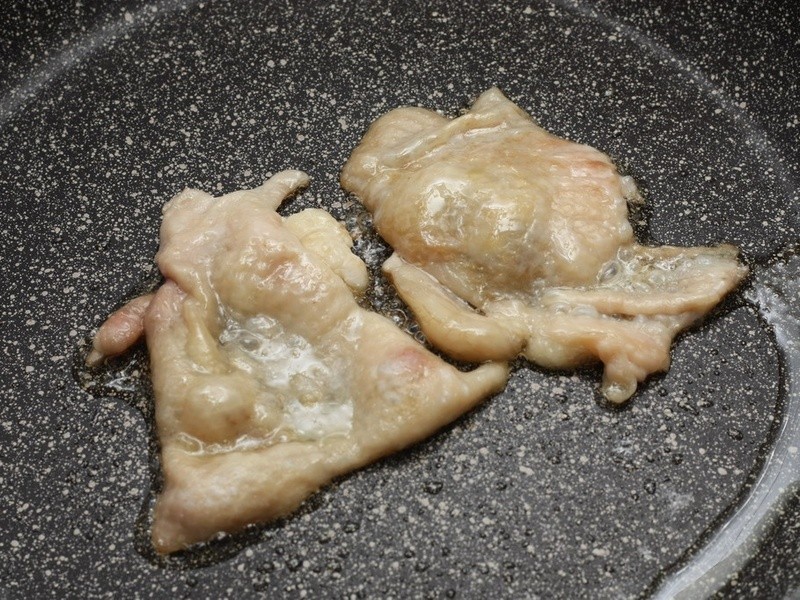 ����ҹʳ�á����μ��������