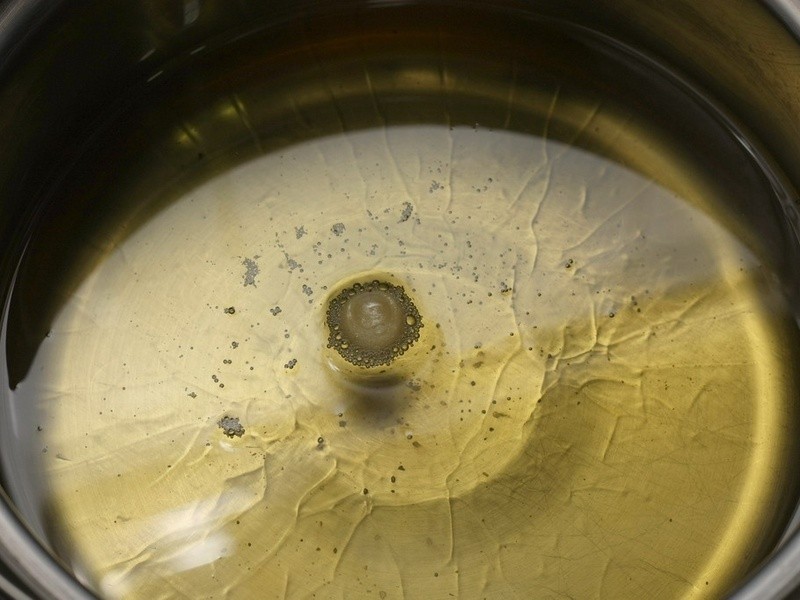 ����ҹʳ�á����μ��������