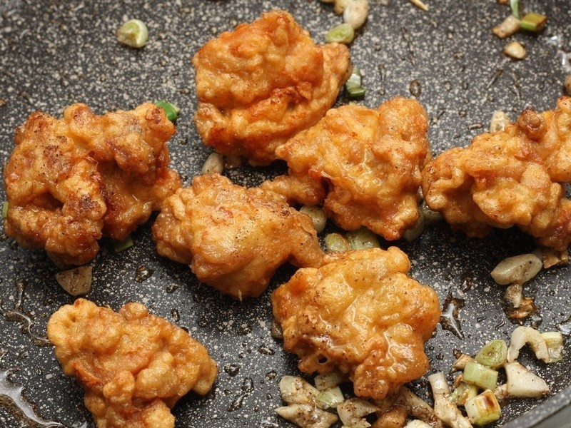 ����ҹʳ�á����μ��������