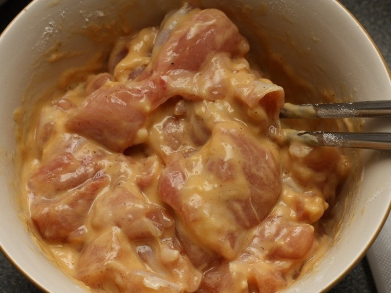 ����ҹʳ�á����μ��������