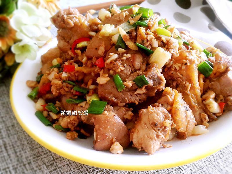 ��ɳ��ը���μ��������