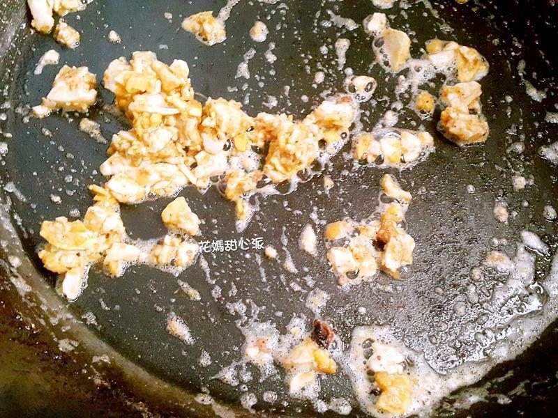 ��ɳ��ը���μ��������