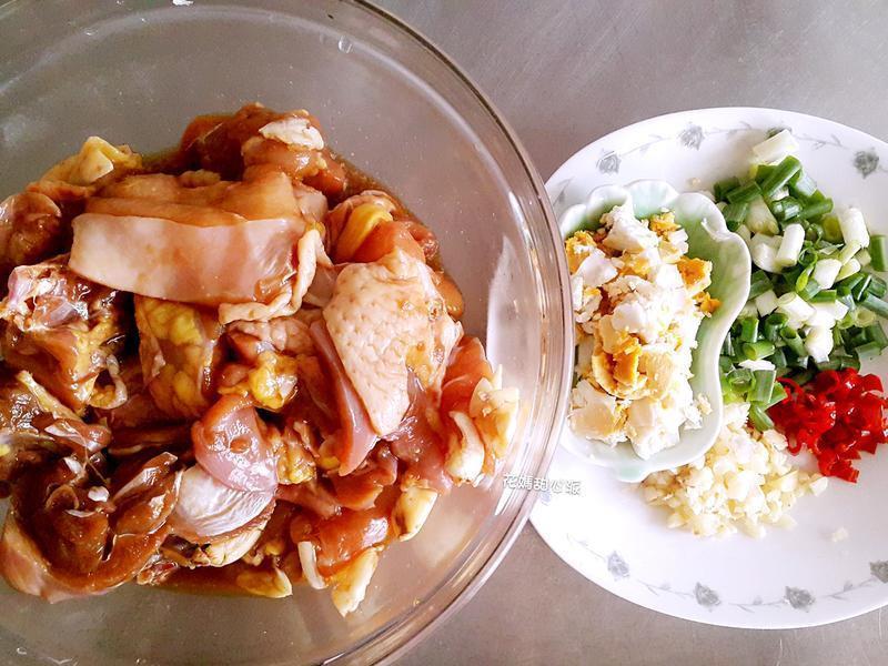 ��ɳ��ը���μ��������