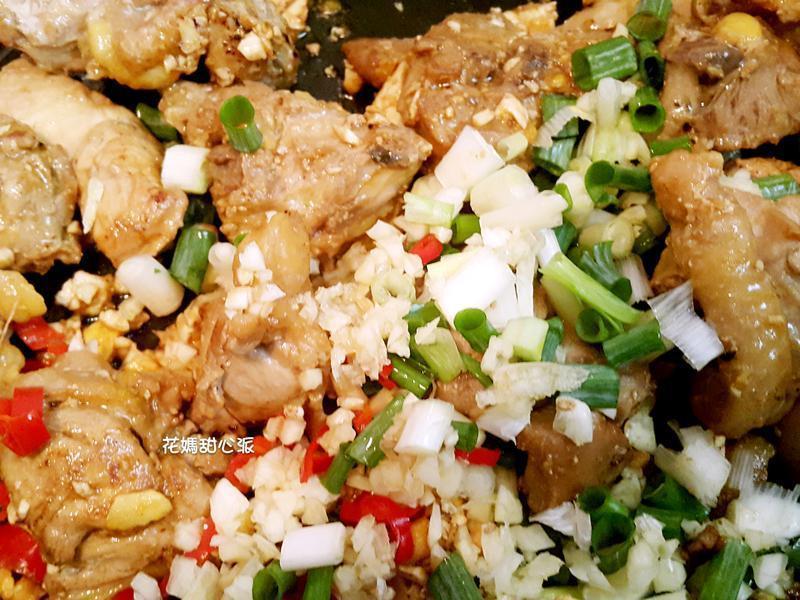 ��ɳ��ը���μ��������