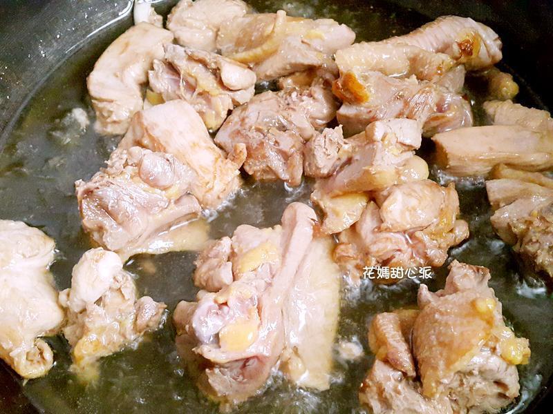 ��ɳ��ը���μ��������