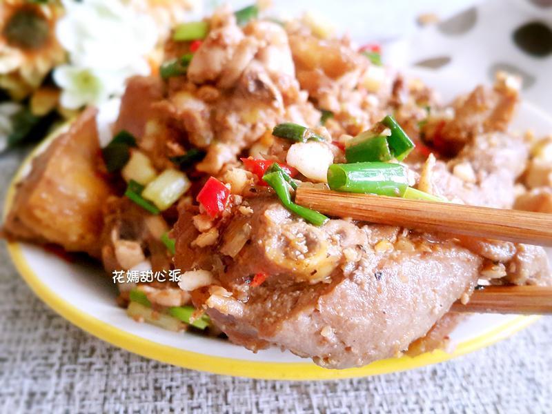 ��ɳ��ը���μ��������