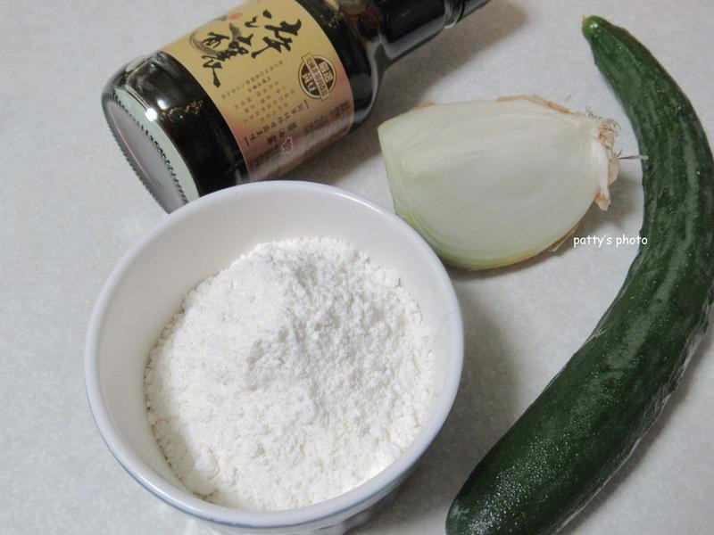 ������Ƥ������