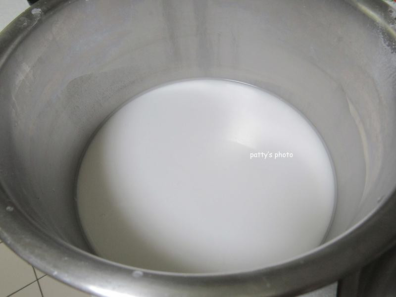 ������Ƥ������