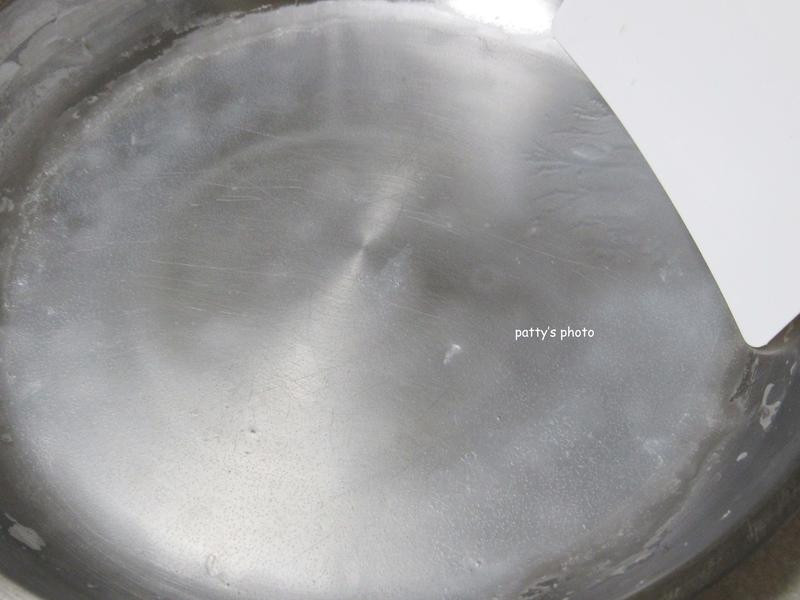 ������Ƥ������