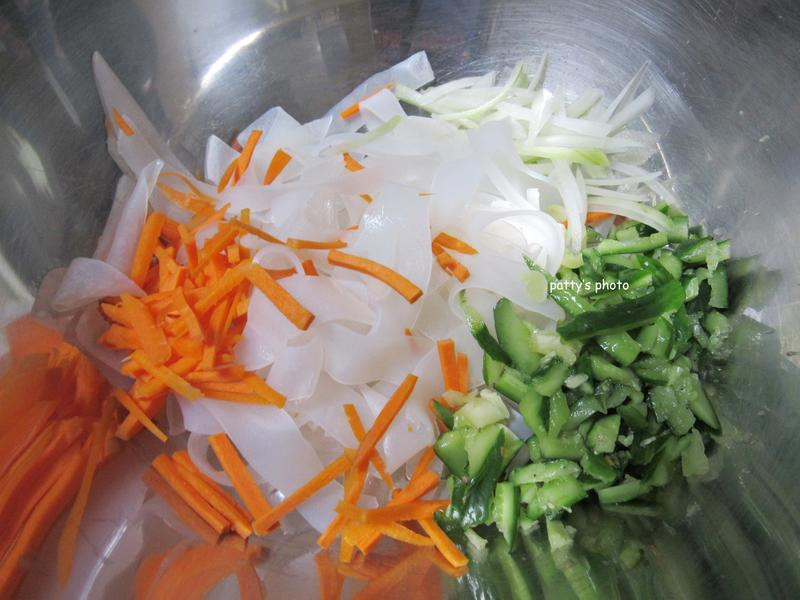 ������Ƥ������