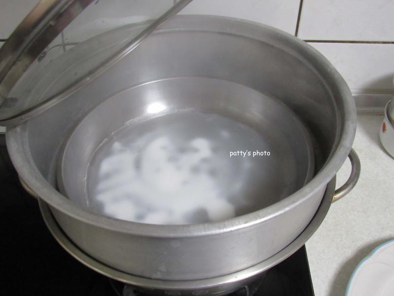 ������Ƥ������