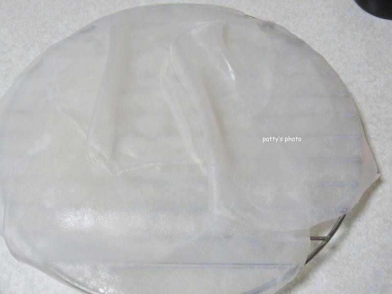 ������Ƥ������