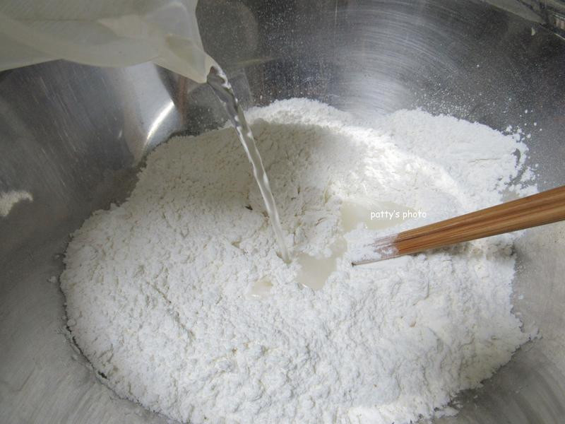 ������Ƥ������