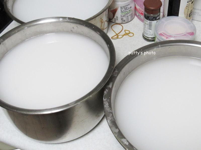 ������Ƥ������