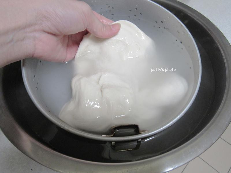 ������Ƥ������