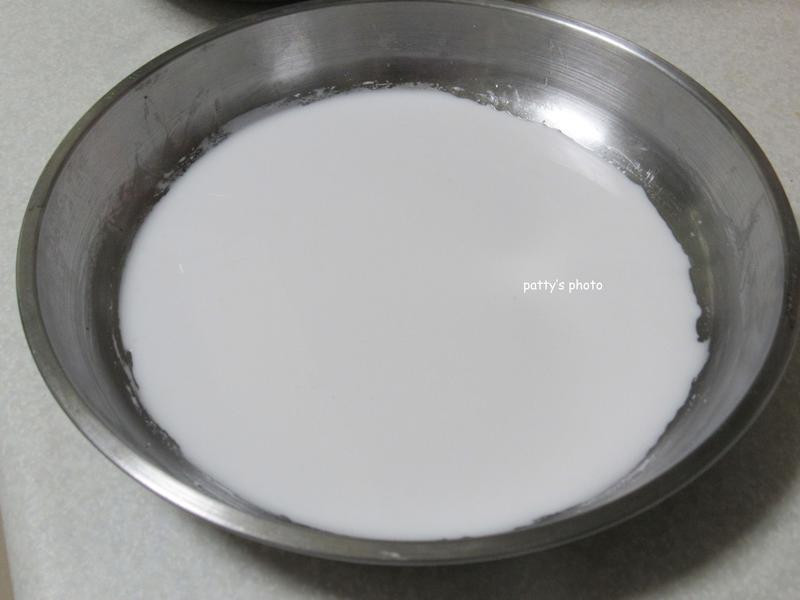 ������Ƥ������