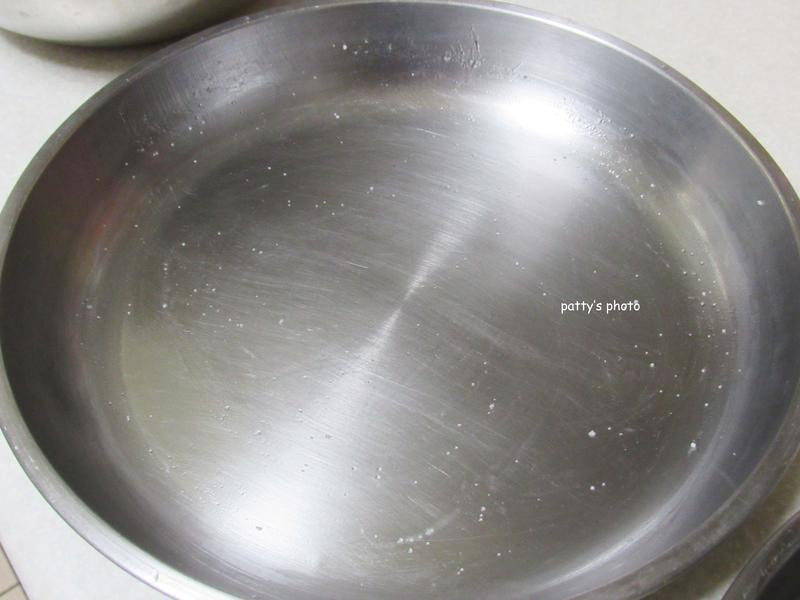 ������Ƥ������