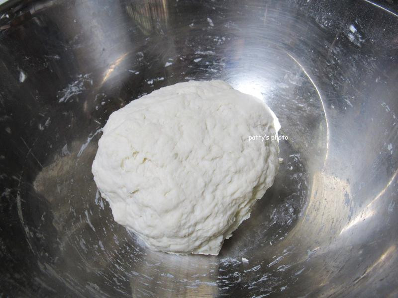 ������Ƥ������