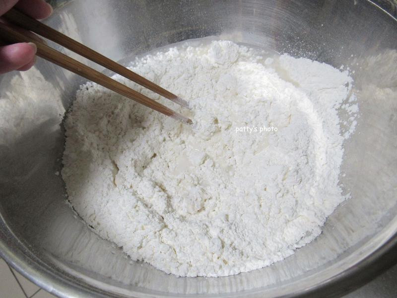 ������Ƥ������