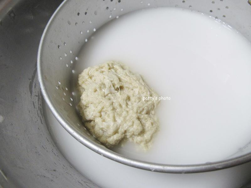 ������Ƥ������