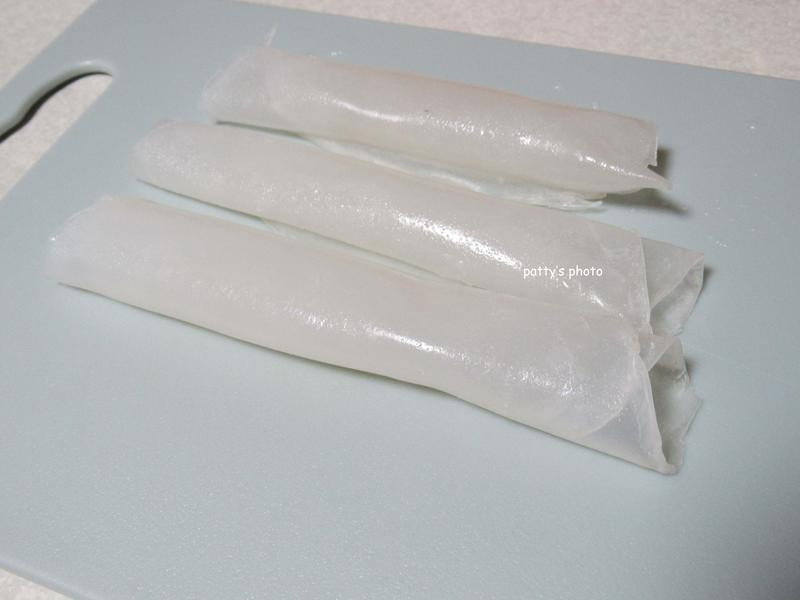 ������Ƥ������