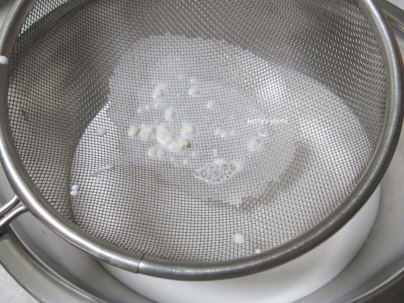 ������Ƥ������