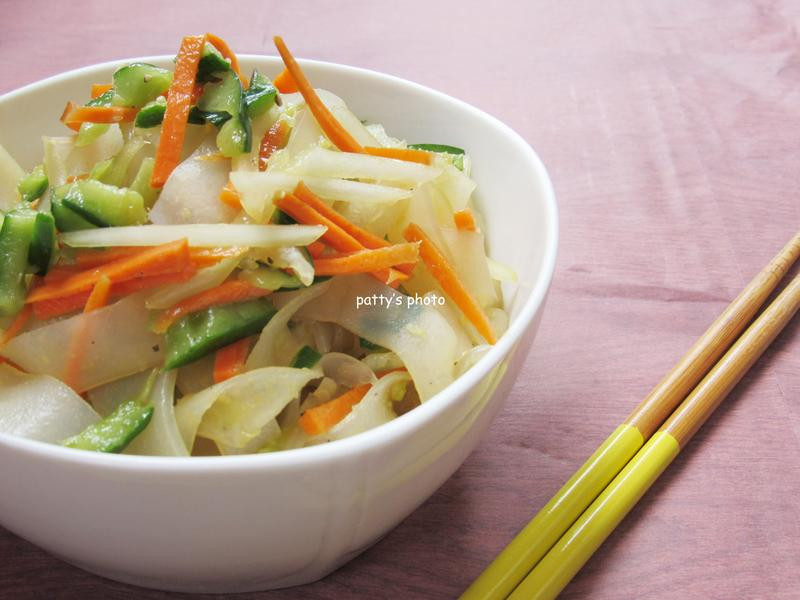 ������Ƥ������