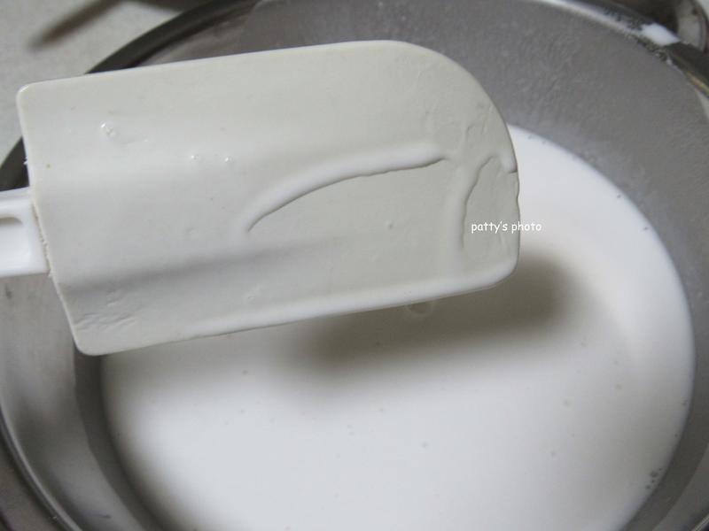 ������Ƥ������