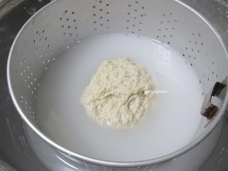 ������Ƥ������