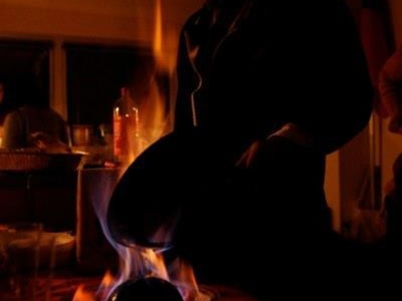 ��ȫ����ʥ������������