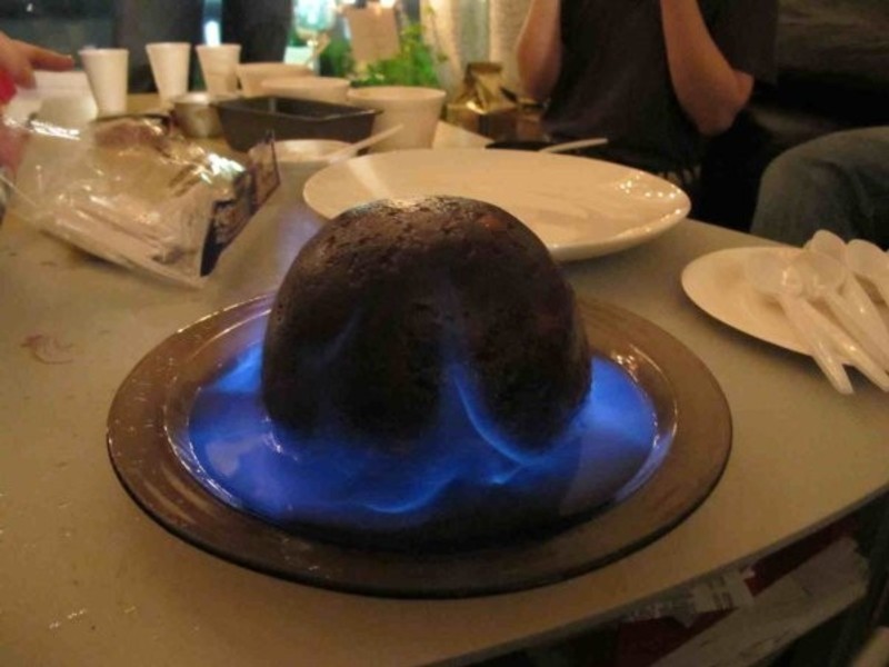 ��ȫ����ʥ������������