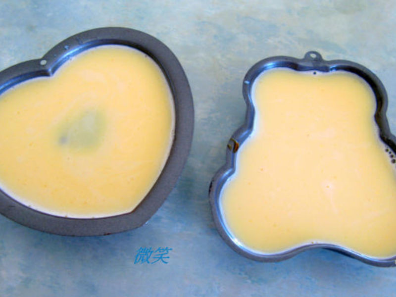 ���Ƿ��۲���������