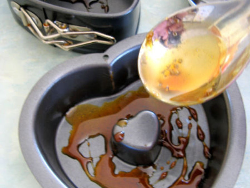 ���Ƿ��۲���������