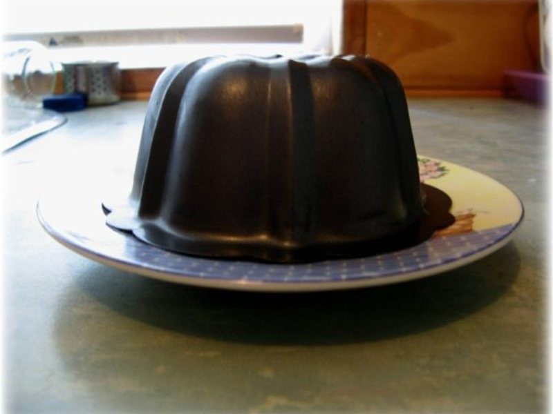 ���Ƿ��۲���������