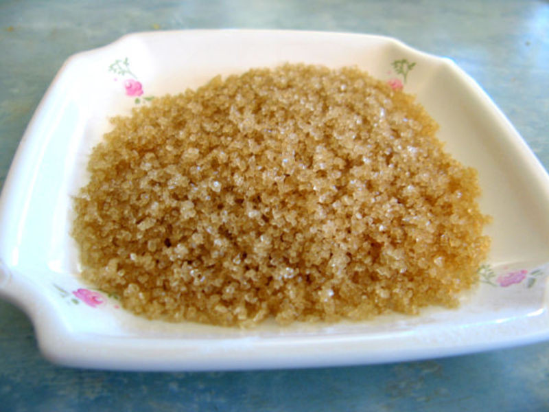 ���Ƿ��۲���������