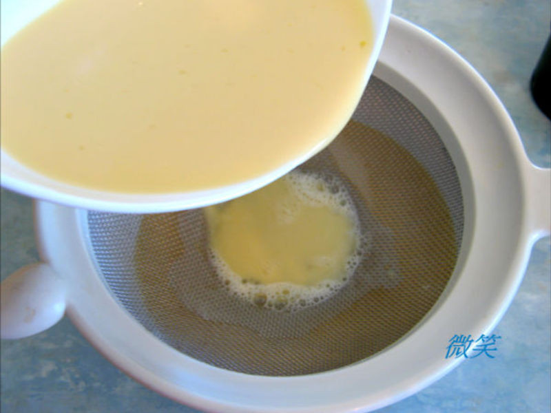 ���Ƿ��۲���������