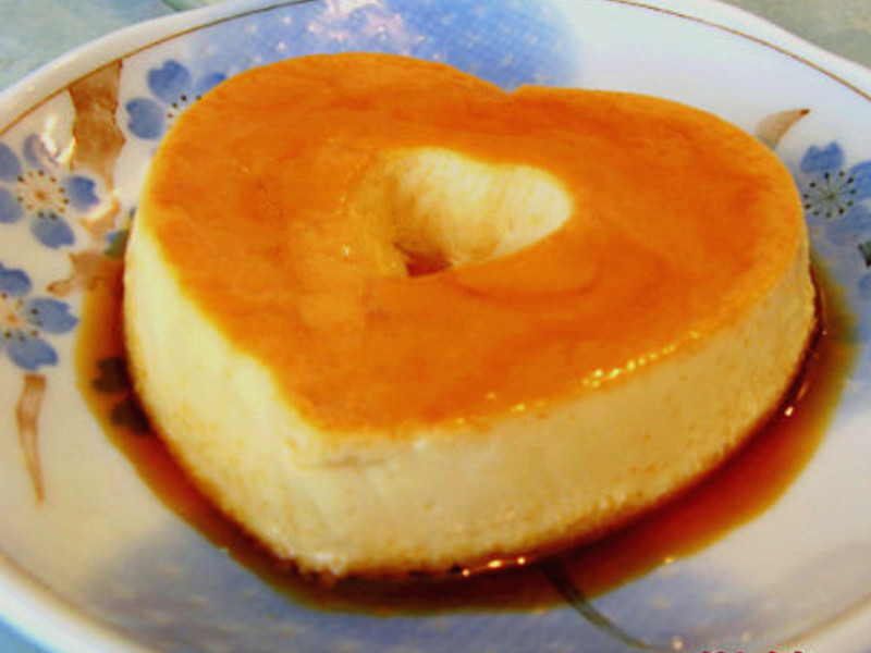 ���Ƿ��۲���������