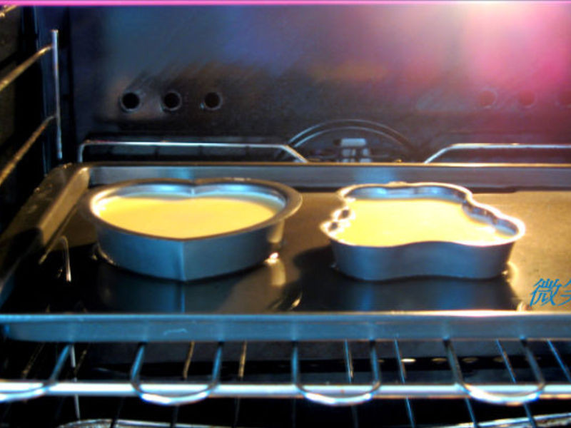 ���Ƿ��۲���������